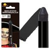 Fekete Smink Stift Halloweenre, 10 gramm