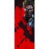 Fekete Vámpír Művér Tubusban - 28 ml