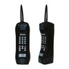 Felfújható Retro Mobiltelefon Partikra, 60 cm