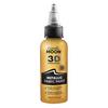 Fémes Arany Szövetfesték - 30 ml