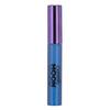 Fémes Kék Szemkihúzó Tus - 10 ml