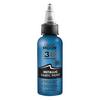 Fémes Kék Szövetfesték - 30 ml