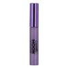 Fémes Lila Szemkihúzó Tus - 10 ml