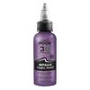 Fémes Lila Szövetfesték - 30 ml