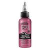 Fémes Rózsaszín Szövetfesték - 30 ml