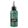 Fémes Zöld Szövetfesték - 30 ml