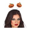 Flitteres Tök Fejpánt Halloweenre Felnőtteknek