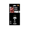 Folyékony Latex Smink Halloweenre, Fehér, 28 ml