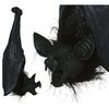 Függő Denevér Halloweenre, 50 cm