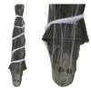 Függő Múmia Halloween Dekoráció, 75 cm