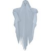 Függő Szellem Halloweenre, 72 cm
