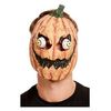 Halloween Tök Maszk