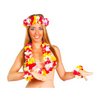 Hawaii Női Kiegészítő Szett