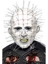 Hellraiser Pinhead Maszk