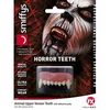 Horror Állat Felső Fogsor