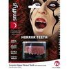 Horror Felső Fogsor