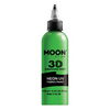 Intenzív Neon Zöld UV-s Textilfesték - 125 ml