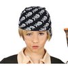 Kalóz Bandana Fejkendő Fiúknak