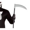 Kasza Kiegészítő Halloweenre, 95 cm