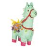 Kék Láma Pinata Parti Játék - 43 x 26 cm