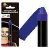 Kék Smink Stift Halloweenre, 10 gramm