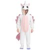 Kigurumimi Unikornis Jelmez Gyerekeknek