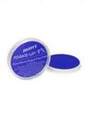 Királykék Make-Up Fix Parti Arcfesték - 16 ml