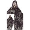 Kísérteties Szellem Férfi Jelmez Halloweenre
