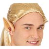 Latex Elf Fül Kiegészítő
