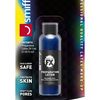 Latex Folyadék Alapozáshoz - 59,14 ml