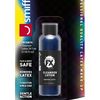Latex Folyadék Sminkeltávolításhoz - 59,14 ml