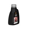 Latex Folyadék Speciális Effektekhez Halloweenre, 500 ml