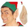 Latex Manófülek Felnőtteknek