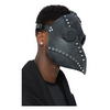 Latex Pestis Orvos Maszk