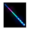 LED Világító Kard - 64 cm