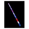 LED Világító Szablya - 65 cm