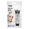 Lehúzható Színtelen Fixáló Zselé - 15 ml