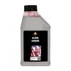 Művér Flakon Halloweenre, 475 ml