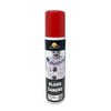 Művér Spray Ruhákra Halloweenre, 75 ml
