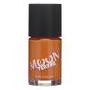 Narancssárga Körömlakk Halloweenre - 14 ml