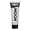 Neon Fehér UV-s Hajzselé - 20 ml