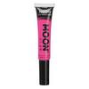 Neon Rózsaszín UV-s Szempillafesték - 15 ml