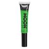 Neon Zöld UV-s Szempillafesték - 15 ml