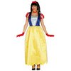 Női Bajor Dirndl Jelmez