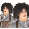Ollókezű Edward Férfi Paróka Halloweenre