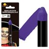 Orgonalila Smink Stift Halloweenre, 10 gramm