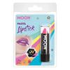 Pasztell Neon Rózsaszín UV-s Rúzs Csomagolásban - 5 g