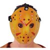 Péntek 13 Hoki Horror Maszk Felnőtteknek Halloweenre