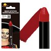 Piros Smink Stift Halloweenre, 10 gramm