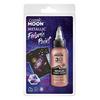 Rozé Arany Metálfényű Textilfesték - 30 ml
